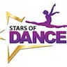 Stars of Dance LLC company logo