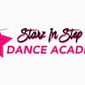 Starz In Step Dance Academy company logo