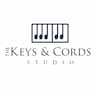 The Keys & Cords Studio company logo