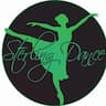 Sterling Dance company logo