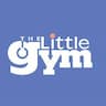 The Little Gym of Huntersville/Lake Norman company logo