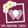 STPH Parenting Center company logo