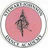 Stewart-Johnson Dance-Academy company logo