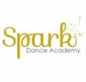 Spark Dance Academy company logo