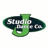 Studio J Dance Company company logo