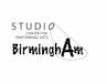 Studio A Birmingham company logo