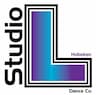 Studio L Dance Co. Hoboken company logo