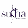 Sukha Arts Center company logo