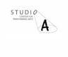 Studio A Walled Lake company logo