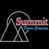 Summit Dance Company company logo