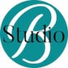 Studio B - Home Of The Studio B Dance Company company logo