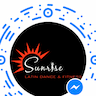 Sunrise Latin Dance & Fitness company logo