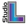 Studio L Dance Bridgewater company logo