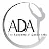 The Academy of Dance Arts company logo