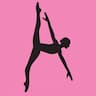 The Awakening-Dance and Gymnastic Private Lesson Studio company logo