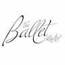 The Ballet Studio company logo