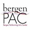 The Bergen PAC company logo