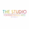 The Studio: A School for the Performing Arts company logo