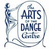 The Arts of the Dance Centre company logo