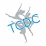 The Coastal Dance Company company logo