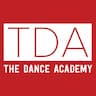 The Dance Academy company logo