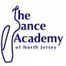 The Dance Academy of North Jersey company logo