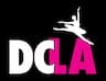 The Dance Consortium of Louisiana company logo