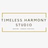 Timeless Harmony Studio company logo