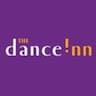 The Dance Inn company logo