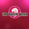 The Dance Place Inc company logo