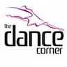 The Dance Corner, Inc. company logo