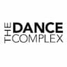 The Dance Complex company logo