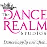 The Dance Realm Studios - Anderson company logo