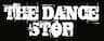 The Dance Stop company logo