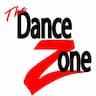 The Dance Zone company logo