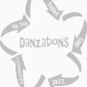 The Danzations of Parkville company logo