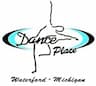 The Dance Place, Ltd. company logo