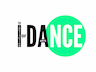 The Institution of Dance Arts company logo