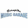 Turnpike Music Garage company logo