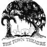 Town Theatre company logo