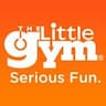 The Little Gym of West Windsor, NJ company logo