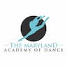 The Maryland Academy of Dance company logo