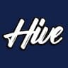 The Hive Dance Studio company logo