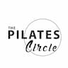 The Pilates Circle company logo