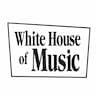 White House of Music - Waukesha company logo