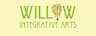 Willow Integrative Arts, LLC company logo