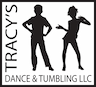 Tracy's Dance & Tumbling LLC company logo