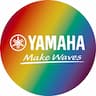 Yamaha Music School of Boston company logo