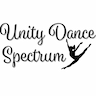 Unity Dance Spectrum company logo