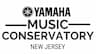 Yamaha Music School of Livingston NJ company logo